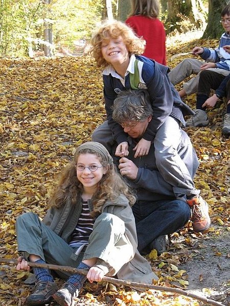 2008 10 Myco domaine de La Claye 20